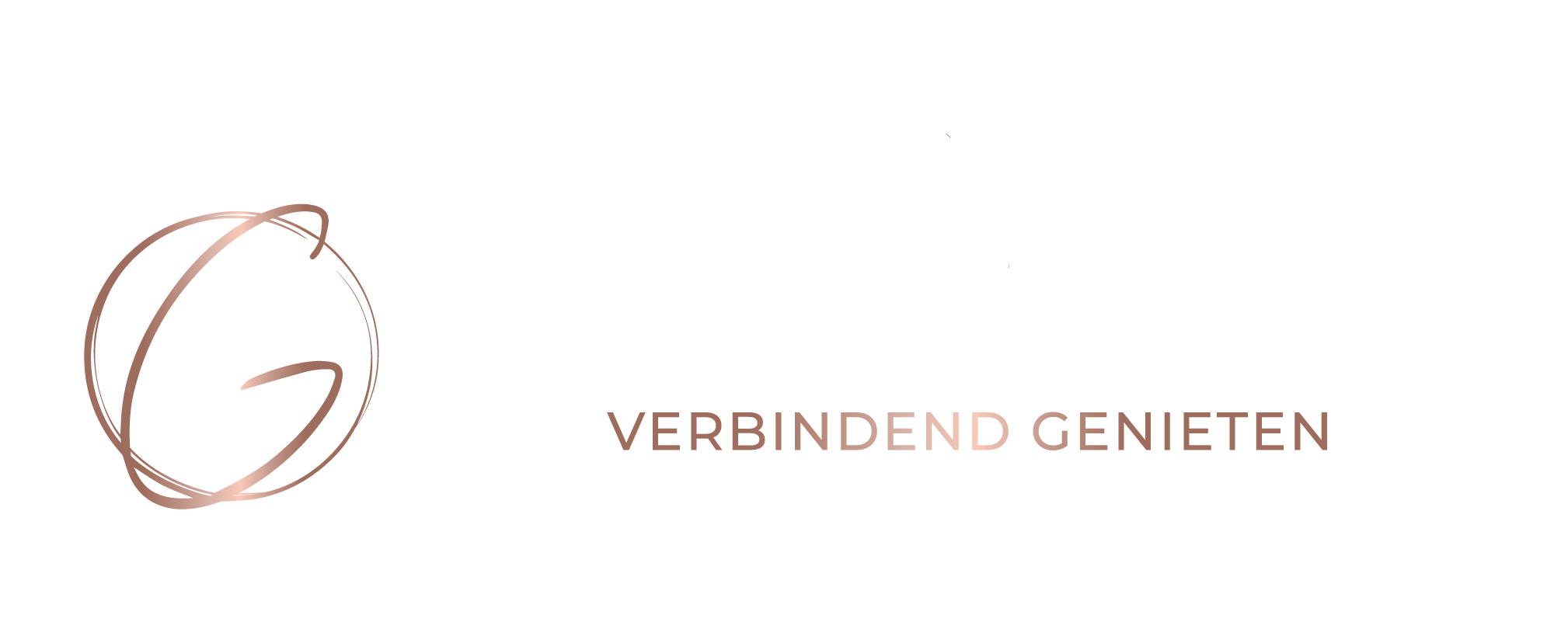 Gooische Diner Club